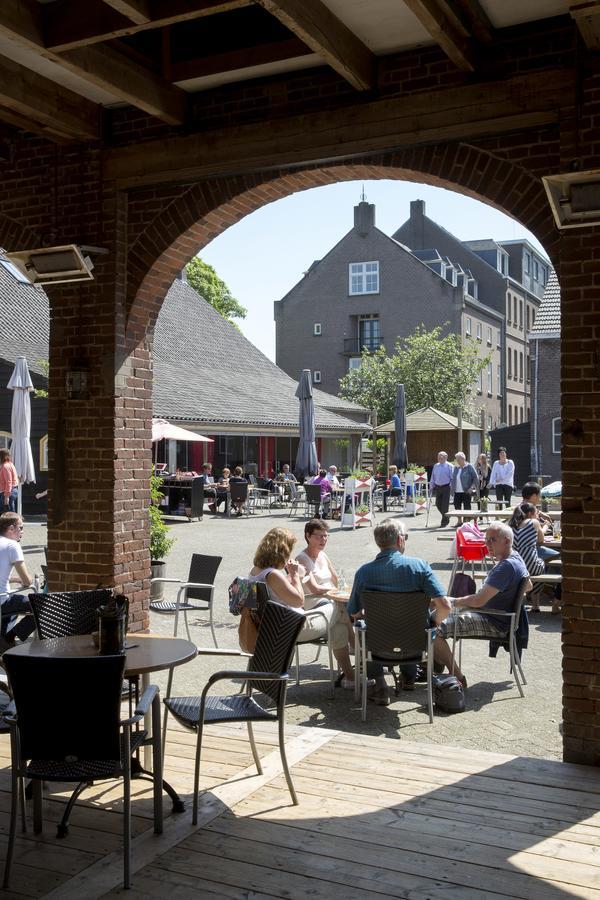 De Brabantse Kluis